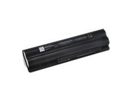 Батерии Jupio NHC0075U / заместител на HP Compaq HSTNN-DB94 - Ultra