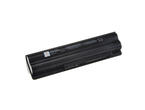 Батерии Jupio NHC0075U / заместител на HP Compaq HSTNN-DB94 - Ultra