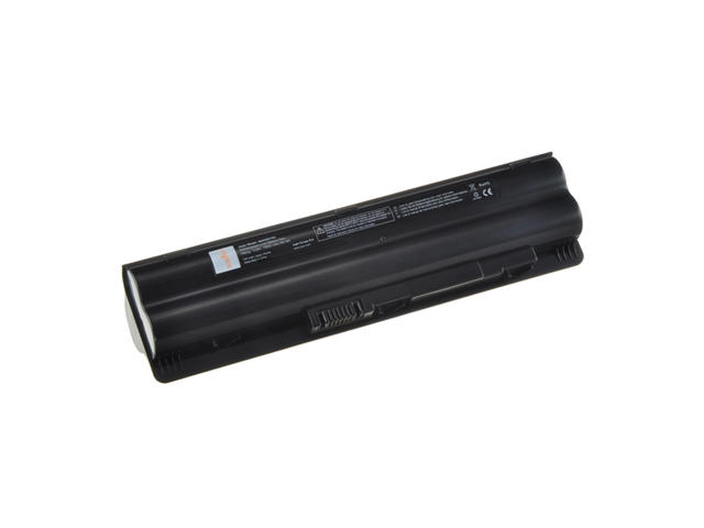 Батерии Jupio NHC0075U / заместител на HP Compaq HSTNN-DB94 - Ultra