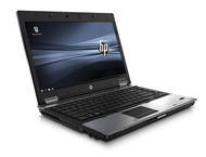 Лаптопи HP EliteBook 8440p