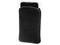 Калъфи Kалъф Hama Velvet Pouch L