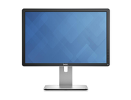 Монитори Dell P2016