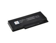 Батерии Jupio NHC0076 / заместител на HP Compaq HSTNN-E02C