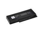 Батерии Jupio NHC0076 / заместител на HP Compaq HSTNN-E02C