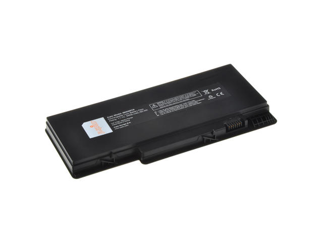 Батерии Jupio NHC0076 / заместител на HP Compaq HSTNN-E02C