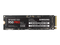 SSD 512GB M.2 PCIe Samsung 950 Pro