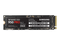 SSD Samsung SSD 950 Pro M2 PCIe 256GB