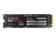 SSD Samsung SSD 950 Pro M2 PCIe 256GB
