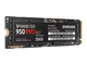 SSD Samsung SSD 950 Pro M2 PCIe 256GB
