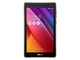 Таблети ASUS ZenPad C 7.0 (Z170C) 16GB, черен цвят