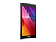 Таблети ASUS ZenPad C 7.0 (Z170C) 16GB, черен цвят