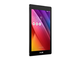 Таблети ASUS ZenPad C 7.0 (Z170C) 16GB, бял цвят
