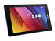 Таблети ASUS ZenPad C 7.0 (Z170C) 16GB, бял цвят
