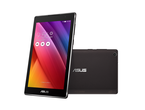 Таблети ASUS ZenPad C 7.0 (Z170CG), 16GB, черен цвят