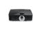 Проектори Acer P1385W