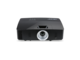 Проектори Acer P1385W
