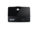 Проектори Acer P1385W