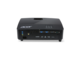 Проектори Acer P1385W