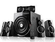 Колони Fenda F&D 5.1 - F6000U