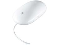 Мишки Apple Mighty Mouse