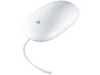 Мишки Apple Mighty Mouse