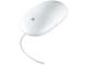 Мишки Apple Mighty Mouse