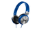 Слушалки Philips SHL3160BL