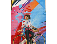 Слушалки Philips SHL3160BK