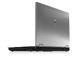 Лаптопи HP EliteBook 8440p