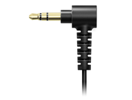 Слушалки Philips SHL3165BK