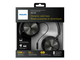 Слушалки Philips SHL3165BK