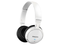 Слушалки Philips SHB5500WT