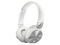 Слушалки Philips SHB3185WT