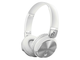 Слушалки Philips SHB3185WT