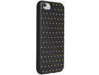 Калъфи Agent18 FlexShield Edgevest за iPhone 5/5S 
