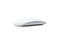 Мишки Apple Magic Mouse 2