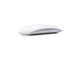Мишки Apple Magic Mouse 2