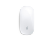 Мишки Apple Magic Mouse 2