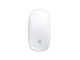Мишки Apple Magic Mouse 2