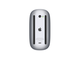 Мишки Apple Magic Mouse 2