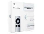 Зарядни устройства Apple Universal Dock 