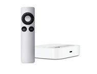 Зарядни устройства Apple Universal Dock 