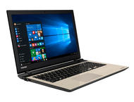 Лаптопи Toshiba Satellite L50-C-1T0