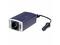 Захранвания за лаптопи Инвертор за кола Belkin 140W DC/AC