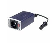 Захранвания за лаптопи Инвертор за кола Belkin 140W DC/AC