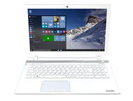 Лаптопи Toshiba Satellite L50-C-1C8