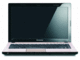 Лаптопи Lenovo IdeaPad Z370