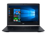 Лаптопи Acer Aspire V15 Nitro – VN7-592G