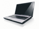 Лаптопи Lenovo IdeaPad Z370