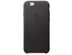 Калъфи Apple iPhone 6/6s Leather Case